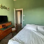 Agnona 3* Borgosesia
