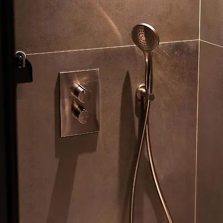 Agnona 3* Borgosesia