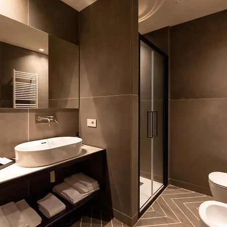 Guest house Agnona