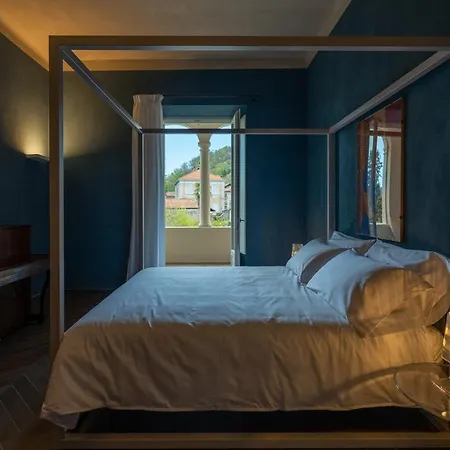 Agnona 3* Borgosesia