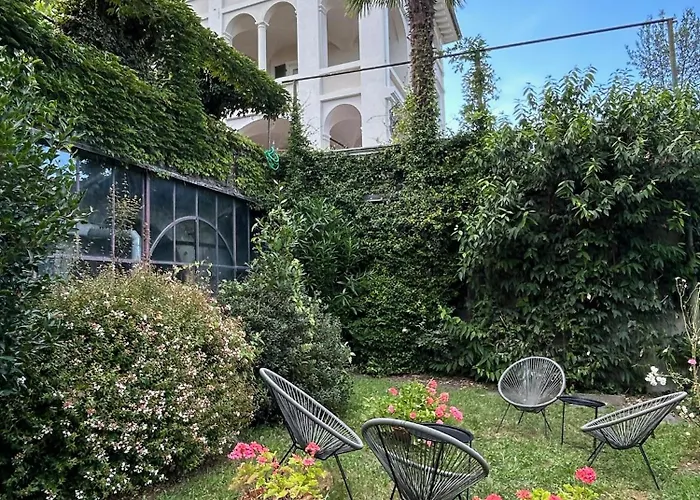 Agnona 3*